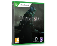 Thymesia Xbox Series X - 1050773 - zdjęcie 2